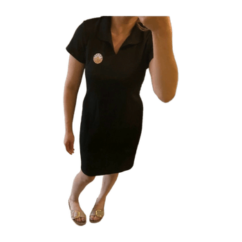 Nousu dress