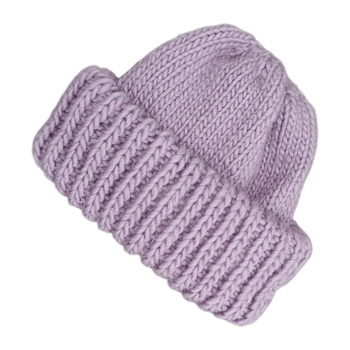Itsetehty pipo headwear