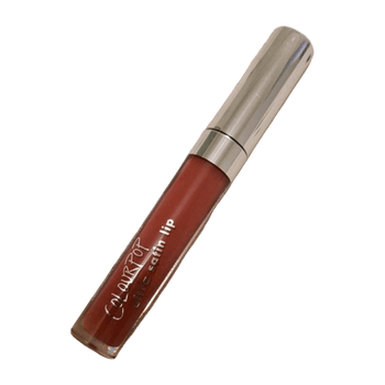 Colourpop beauty product