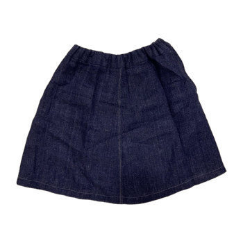 Zara skirt