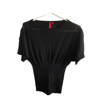 Fransa blouse