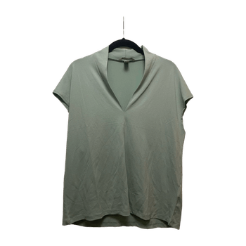 H&m top