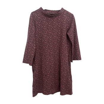 Nanso dress