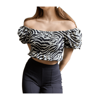 Bik bok top