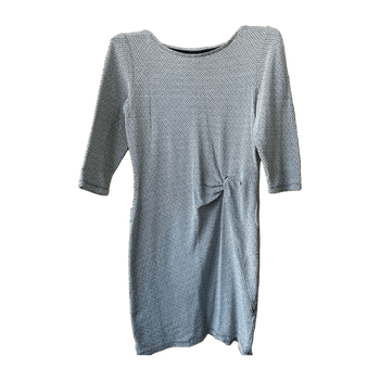 Object dress