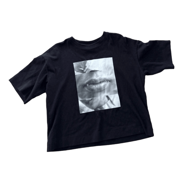 Copenhagen Muse tshirt