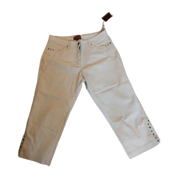 Bx jeans jeans