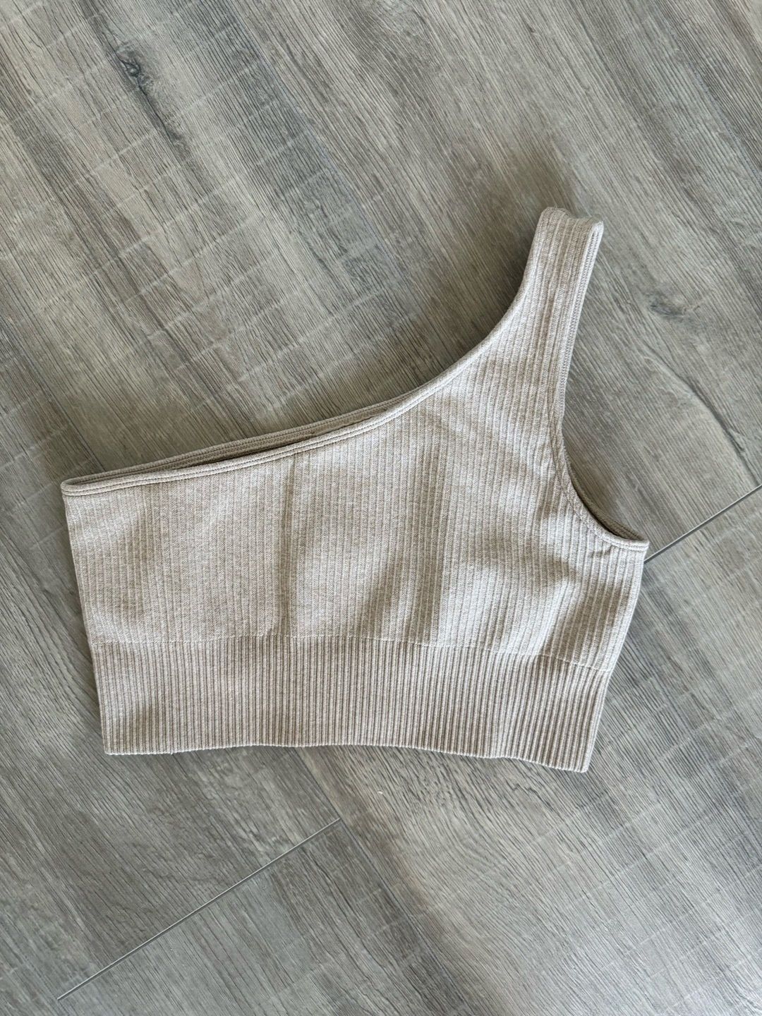 Aim’n sportswear