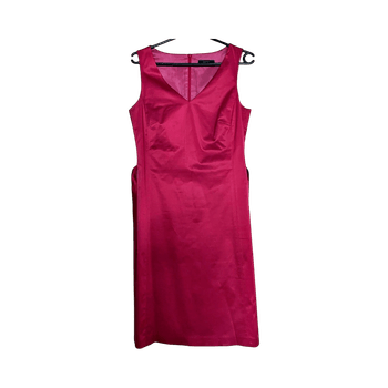 Esprit mekko
