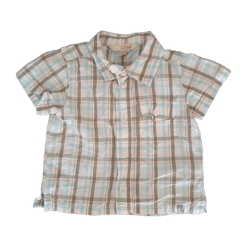 H&m kids' top