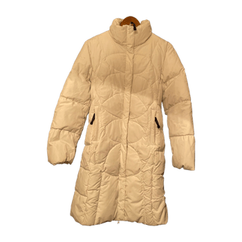 Icepeak coat