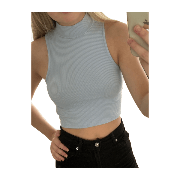 Lager 157 top