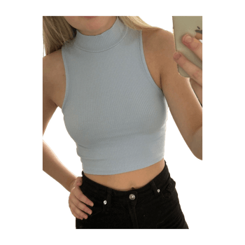 Lager 157 top