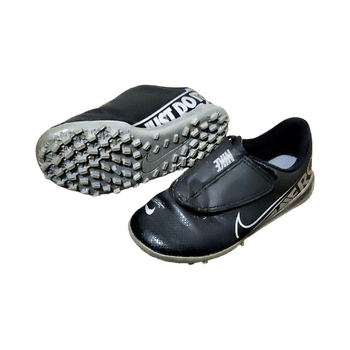 Nike turf-kengät