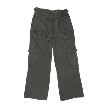 Emmiol pants