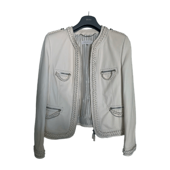 Escada coat