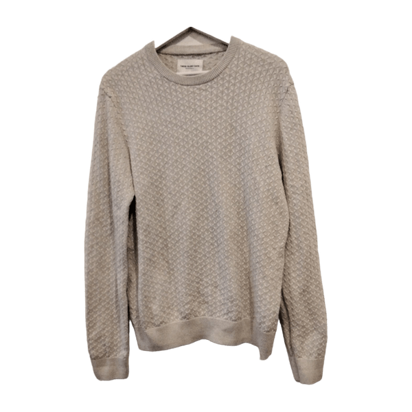 These glory days cardigan