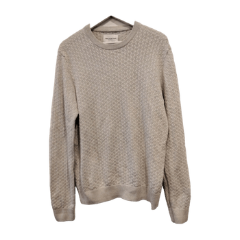 These glory days cardigan