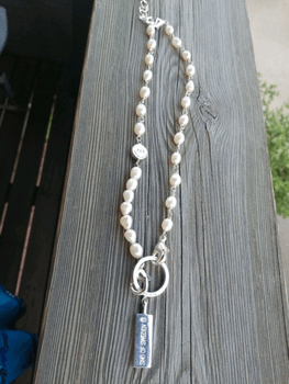 Snö of sweden jewelry