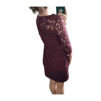 Esprit dress