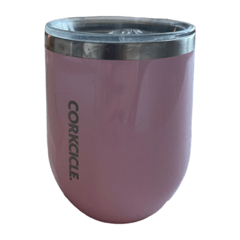 Corkcile. accessory