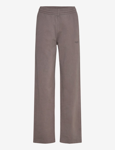Lagoon Oslo Trousers