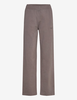 Lagoon Oslo Trousers