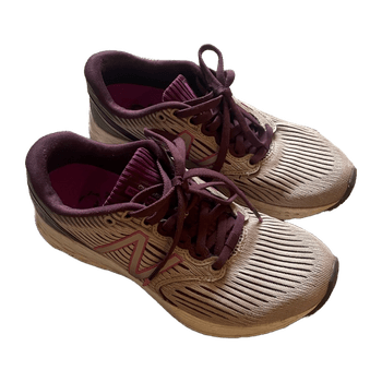 New Balance lenkkarit