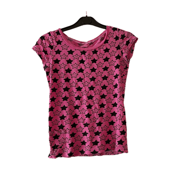 Vintage top