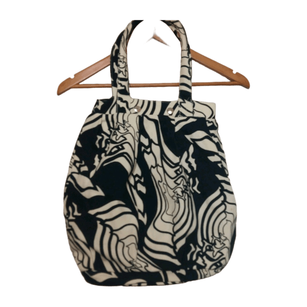 Nanso bag