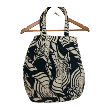 Nanso bag