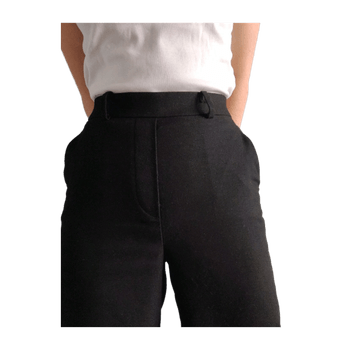 Uniqlo jeans