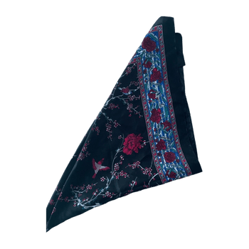 Lindex scarf