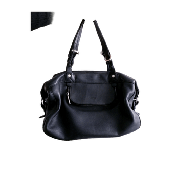 2or+ bag