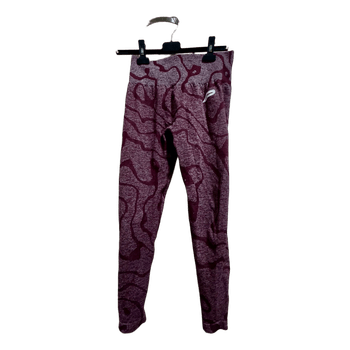 Pursue Fitness legginsit