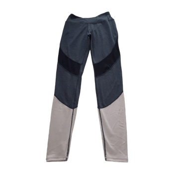 H&m sportswear