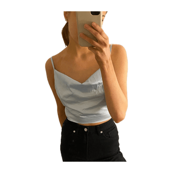 Shein top