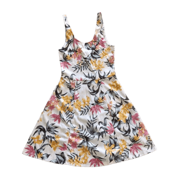 H&m dress