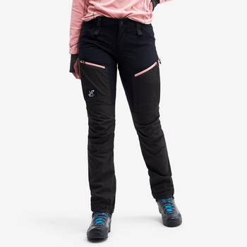GP Pro Pants