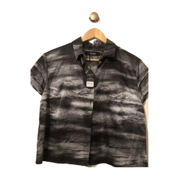 Uhana design top