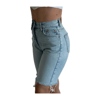 Gina tricot shorts
