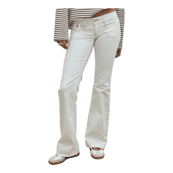 Vita jeans