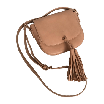 Cubus bag