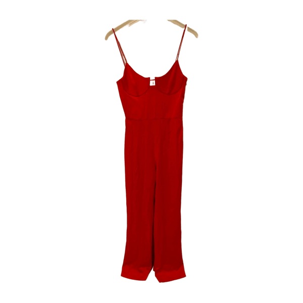 Galvan london clothing
