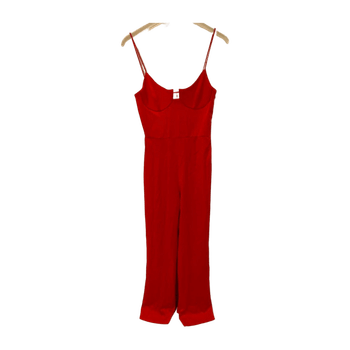 Galvan london clothing