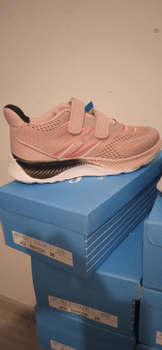 Children's sneakers