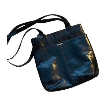 Giudi bag