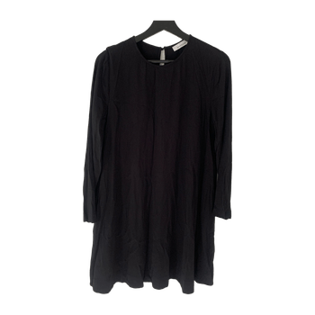 Samsoe @ samsoe dress
