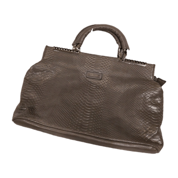 Bagcac bag