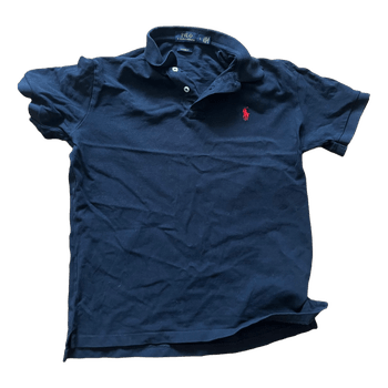 Ralph Lauren Polo Shirt